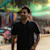 Amruthanand