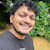 Heshan N