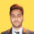 Jamil Khan