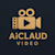 Claudio Vd