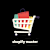 Shopify Master