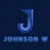 Johnson W