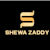 Shewa Z
