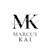 Marcus Kai