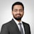 Shakil Mehraz