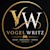 VOGEL