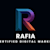 Rafia
