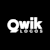 Qwiklogos