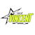 Vincentech