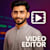 Muzamil Hussain
