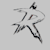 jonatan.V