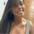 Camila R