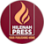 Hilenah Press