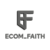 Ecom F