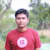 Dipok Roy