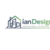 Ian Desain