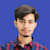 M.Samnoon