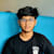 MostakimHossain