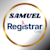 Samuel Registra