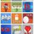 applysolution