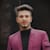 Shahbaz Danish