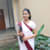Pooja B