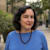 Tina R. Soliz