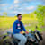 Chamith