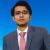 Waseem SOCOBA