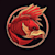 Redcambala