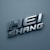 shang
