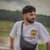 Abhay Vats