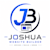 joshua
