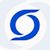 onigram