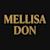 Mellisa D