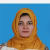 Fouzia G