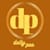 Dolly P