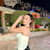 Itselif