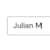 Julian M
