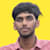 Vishnu