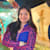 Prisha D