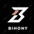 bihony