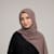 Umme habiba