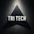 Tri-Tech