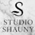 Shauny C