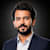 M Jawad Mehdi