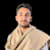 Musharraf A