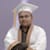 Azam Khan