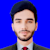 taqi