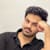 Hmadurrehman